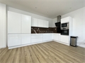 appartement à la vente